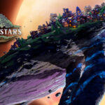 Beyond These Stars PC Game Deal