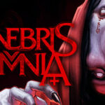 Tenebris Somnia PC Game Deal