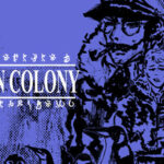 Penguin Colony PC Game Deal