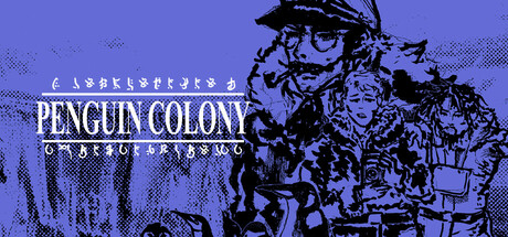 Penguin Colony PC Game Deal