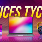 Devices Tycoon PC Game Deal
