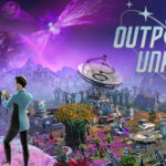 Star Trek: Outposts Unknown PC Game Deal