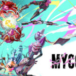 Mycopunk PC Game Deal