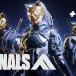 THE FINALS - Season 12 Ultimate Battle Pass Bundle PC Game Price