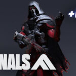 THE FINALS - Dead Certain Set PC Game Price