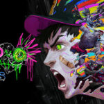 Stupid Never Dies PC Game Price