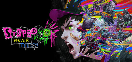 Stupid Never Dies PC Game Price