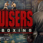 Bruisers 2D Boxing PC Game Price