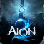 AION 2 PC Game Price
