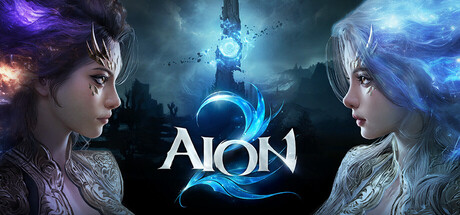 AION 2 PC Game Price
