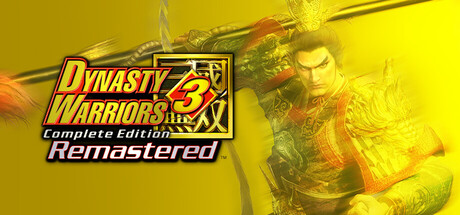 DYNASTY WARRIORS 3: Complete Edition Remastered PC Game Price