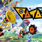 Ratatan PC Game Price