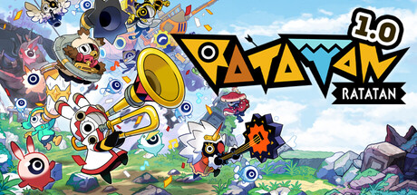 Ratatan PC Game Price