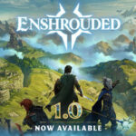 Enshrouded PC Game Deal